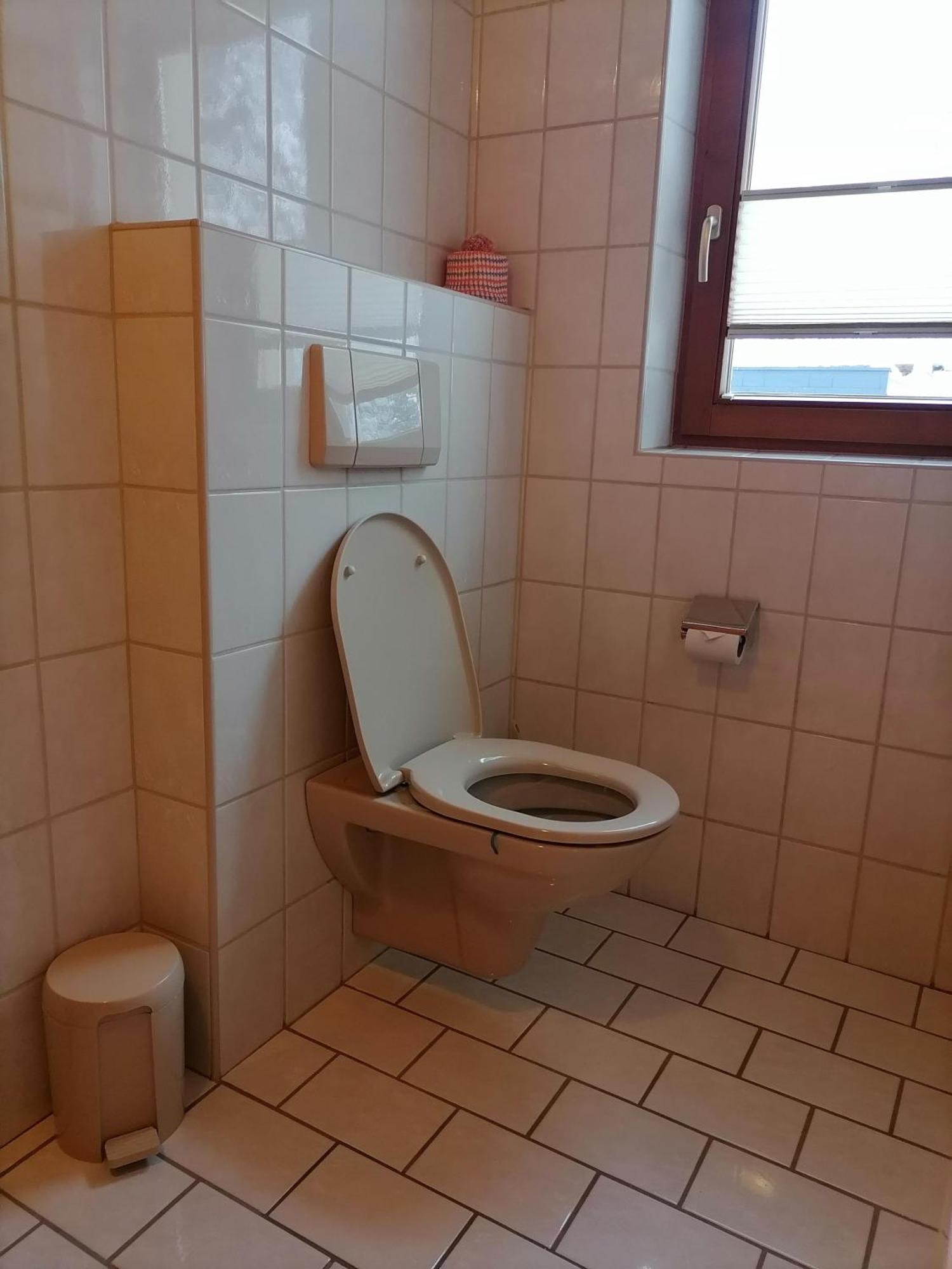 Hotel Birkenheim Widmann Längenfeld Habitación foto