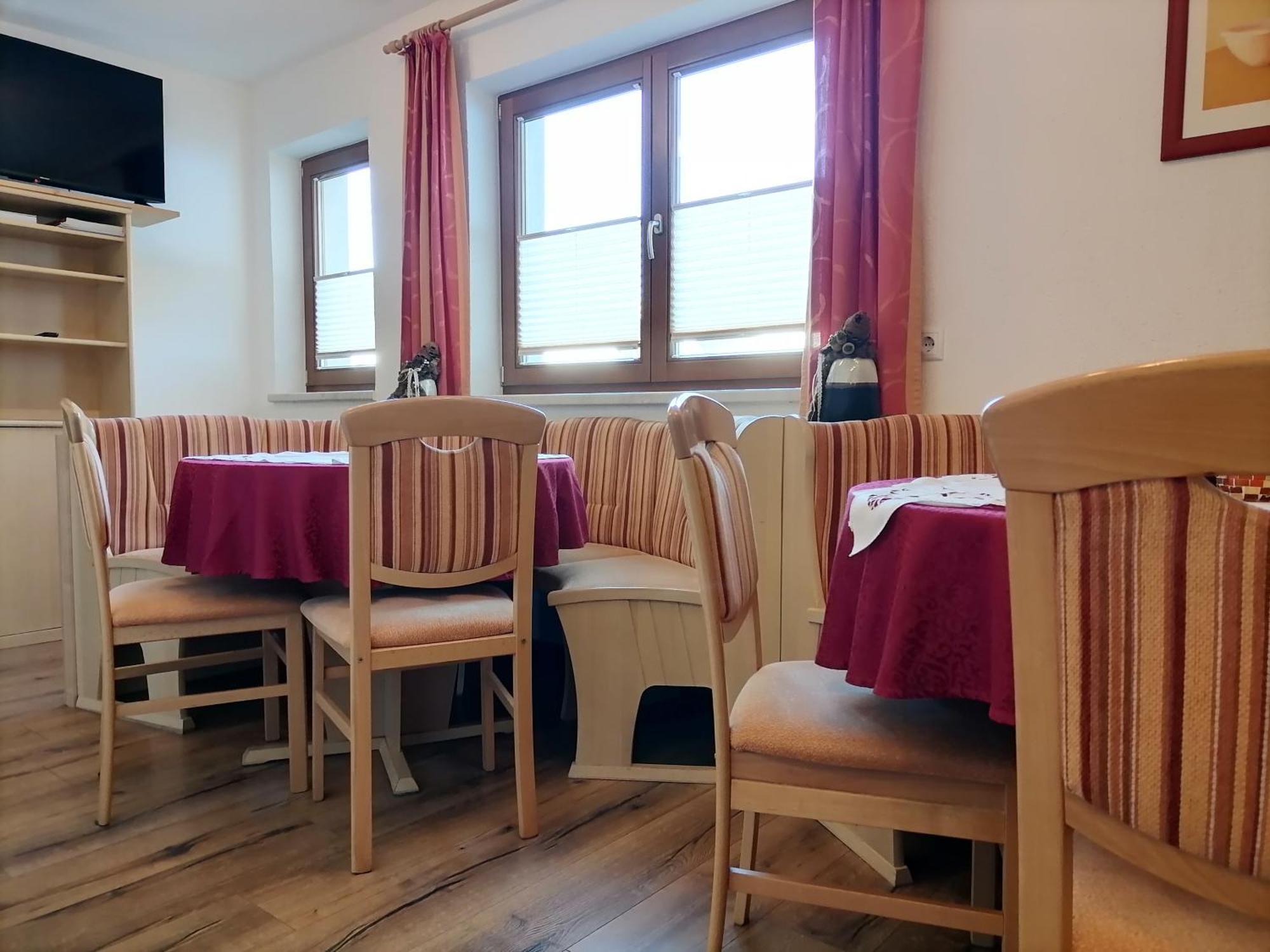 Hotel Birkenheim Widmann Längenfeld Habitación foto
